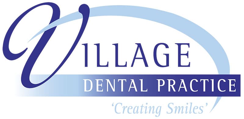 Village Dental Practice - Logo
