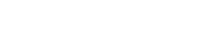 Villa Medica - Logo