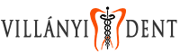 Villanyi Dent - Logo