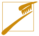 Vista Place Dental - Logo