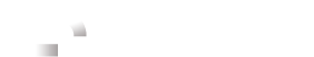 Vitrium - Logo