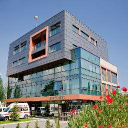 Viva Clinic - Logo
