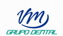 Vm Dental Group - Logo