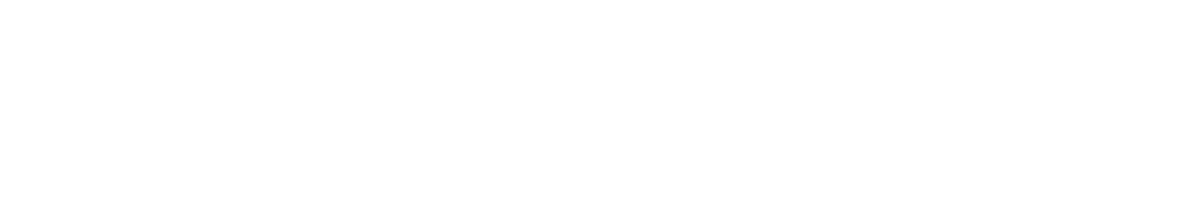 Wallingford House Dental - Logo