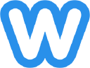 Walrus Orthodontics - Logo