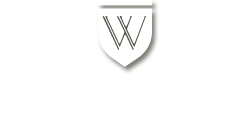 Ware Dental - Logo
