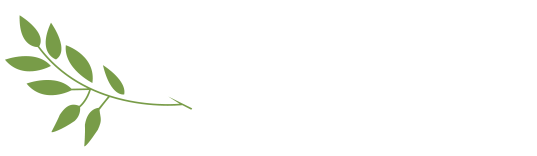 Warwick Park Dental Practice - Logo