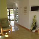 Waterside Dentalcare - Logo
