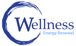 Wellness Clinic - Logo