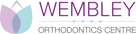 Wembley Orthodontic Centre - Logo