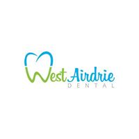 West Airdrie Dental - Logo
