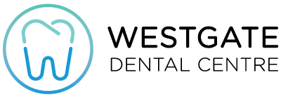Westgate Dental Centre - Logo