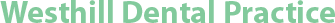 Westhill Dental Practice - Logo