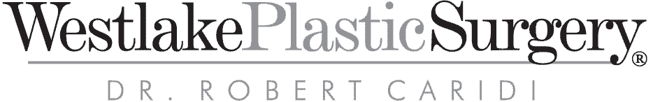 Westlake Plastic Surgery - Logo