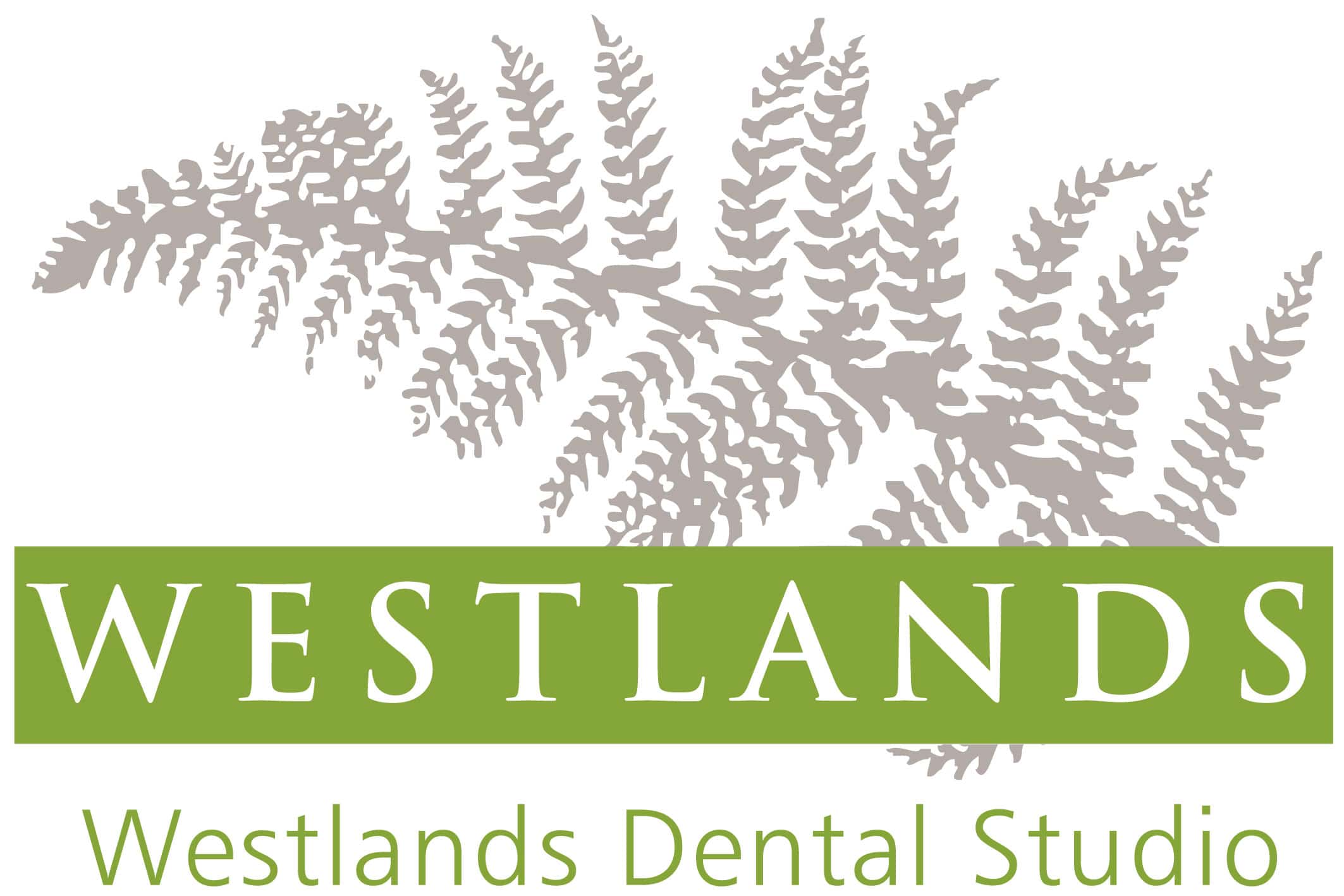 Westlands Dental Studio - Logo
