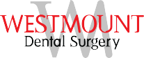 Westmount Dental - Logo