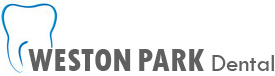 Weston Park Dental - Logo