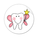 Whitby Dental Centre - Logo