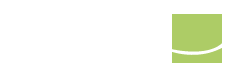 Whitchurch Smiles - Logo