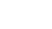 White Blick - Logo