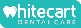 Whitecart Dental Care - Logo