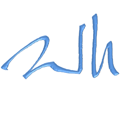White House Dental Clinic - Logo