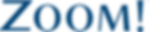 Widnes Dental Practice - Logo