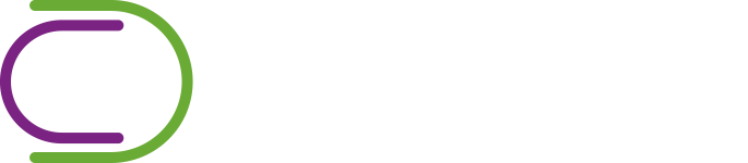 Wigston Dental Care - Logo