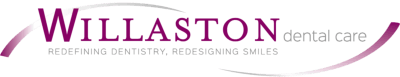 Willaston Dental Care - Logo