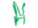 William Street Dental - Logo