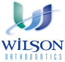 Wilson Orthodontics - Logo