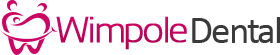 Wimpole Dental - Logo
