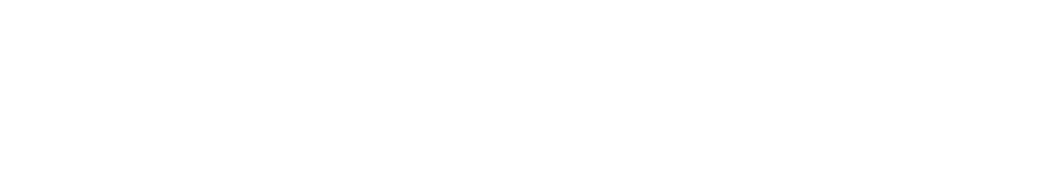 Windsor Road Dental - Logo