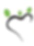 Wishart Family Dental - Logo
