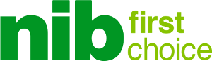 Wollongong Dental - Logo