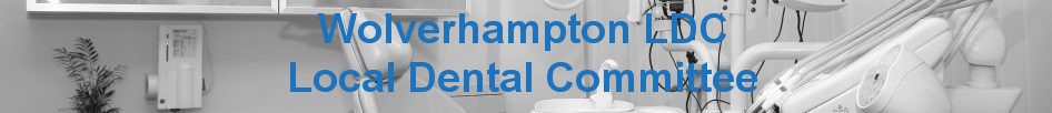 Wolverhampton Ldc - Logo
