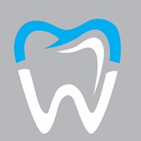 Woodhill Dental Care - Logo