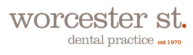 Worcester Street Dental Practice - Logo