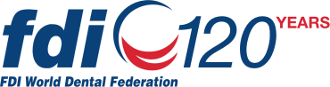 World Dental - Logo