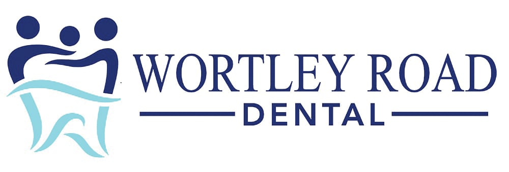 Wortley Road Dental - Logo