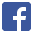 Wright Family Dental - Logo