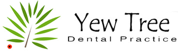 Yew Tree Dental Practice - Logo