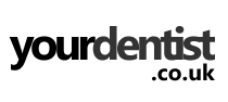 Yourdentist - Logo