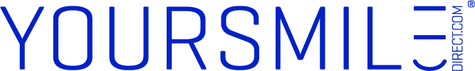 Your Smile - Logo