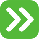 Zabolekar Burgas - Logo