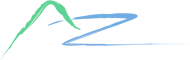 Z Dental Studio - Logo