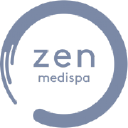 Zen Medispa - Logo